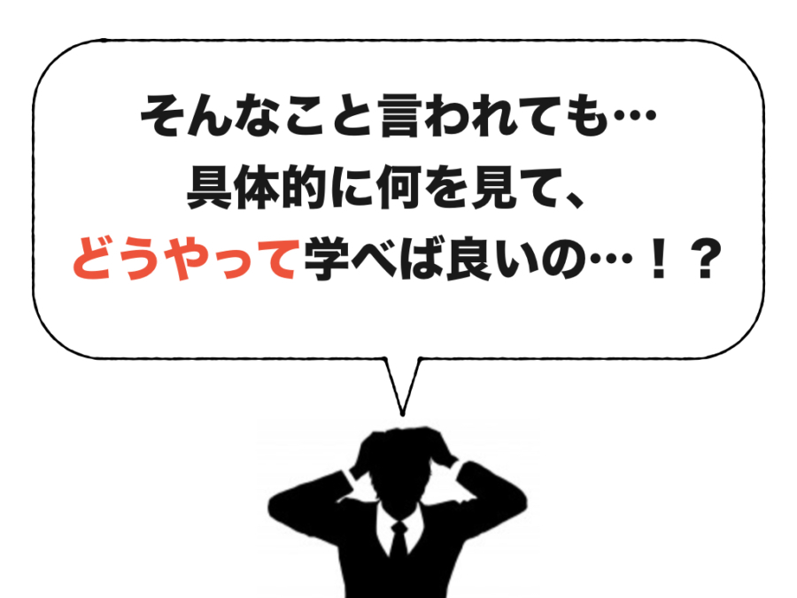 Step2動画 Project Dl Step2動画 Project Dl