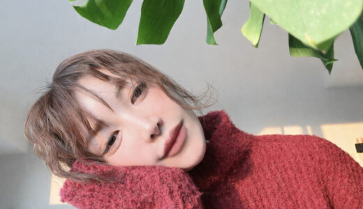 執着せずに一気に成長する思考術