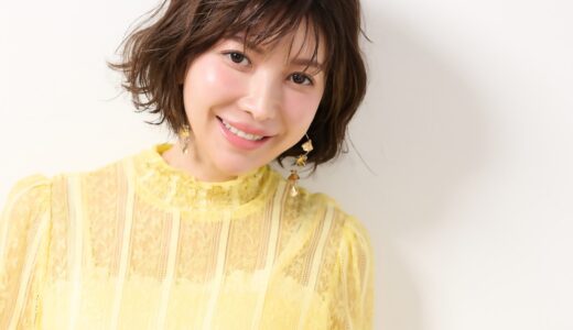 毎年更新される『過去一番の誕生日』